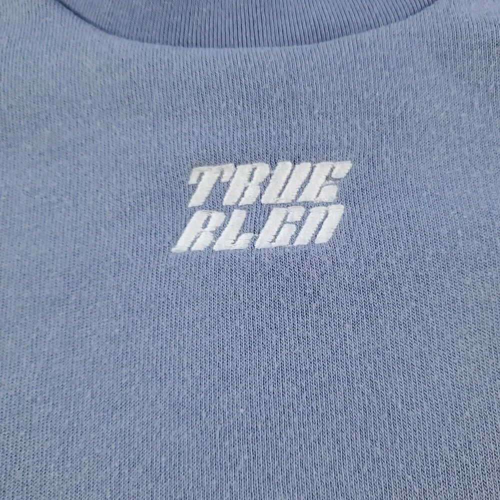 True Religion true religion