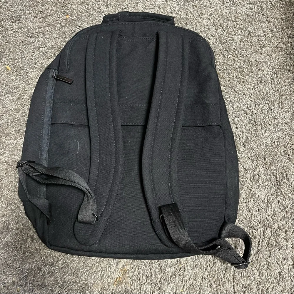 Day Owl Slim 14