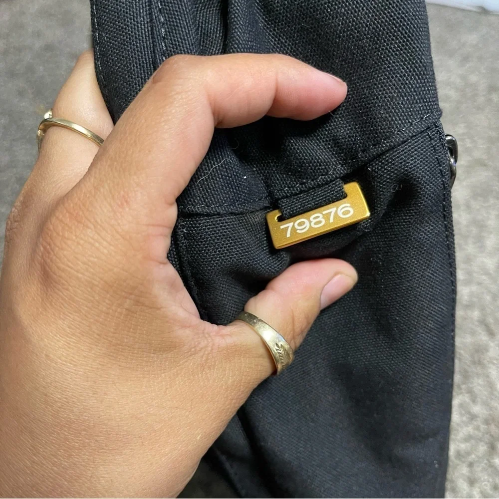 Day Owl Slim 14