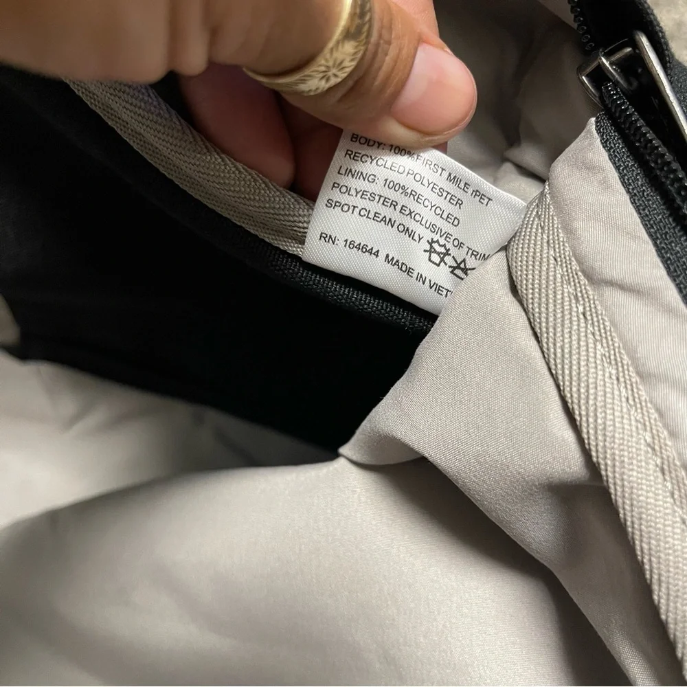 Day Owl Slim 14