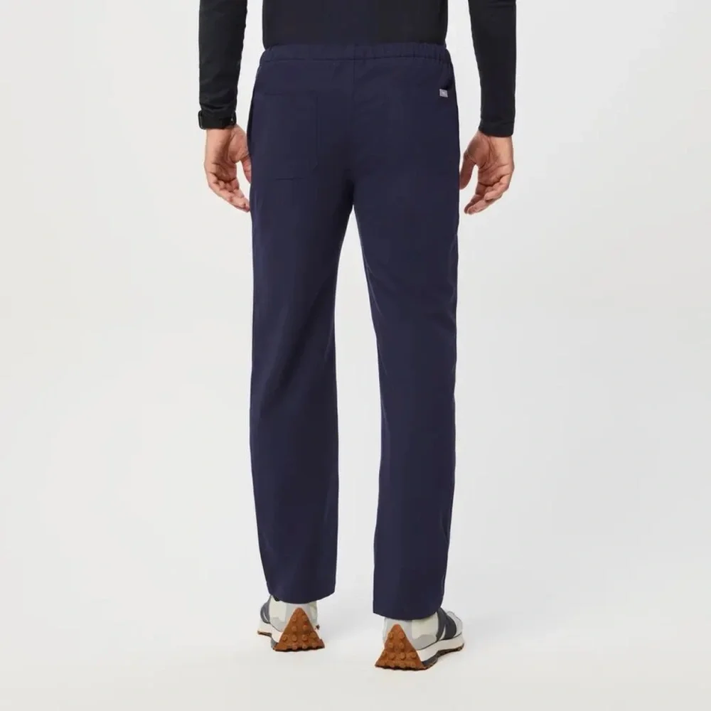 Figs men’s pisco