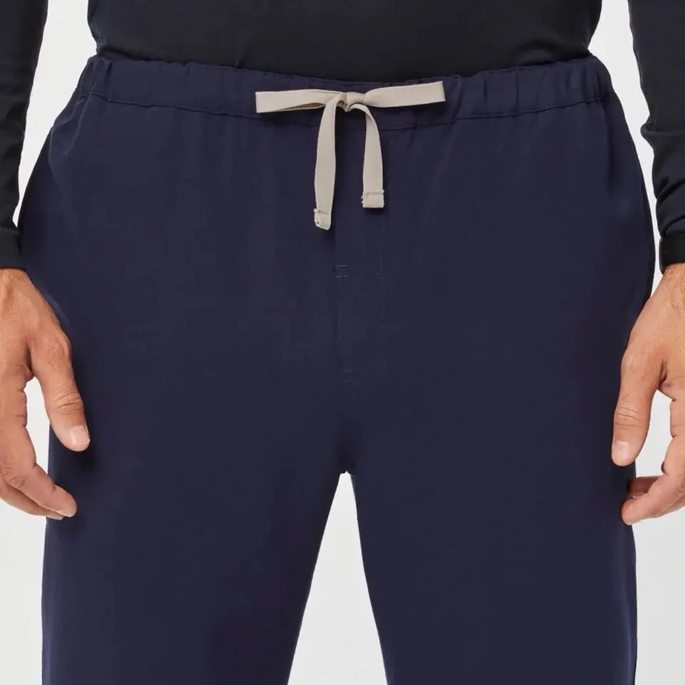 Figs men’s pisco