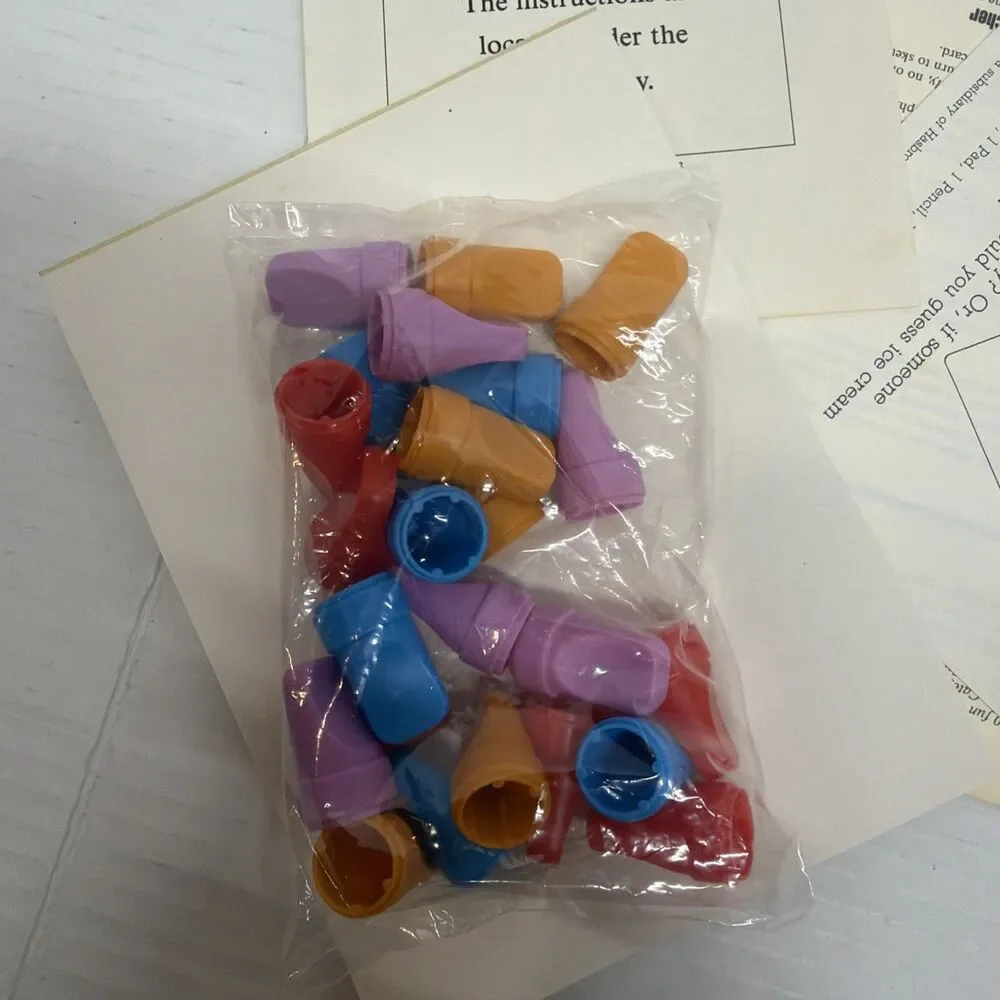Milton Bradley win lose