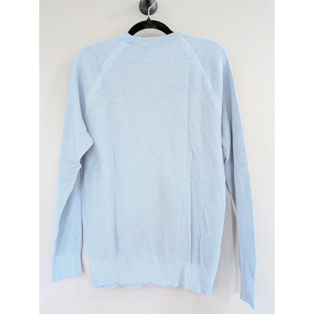 J. Crew crew mens