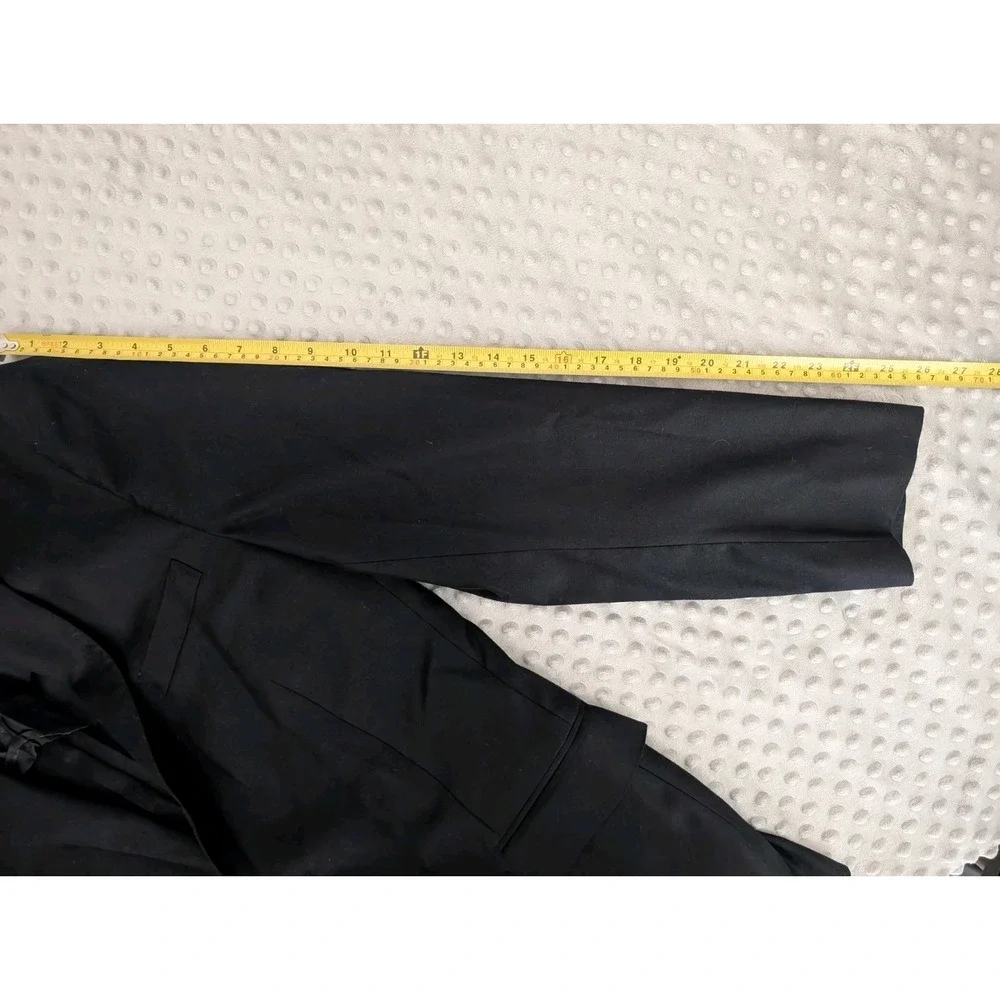 J. Crew crew ludlow