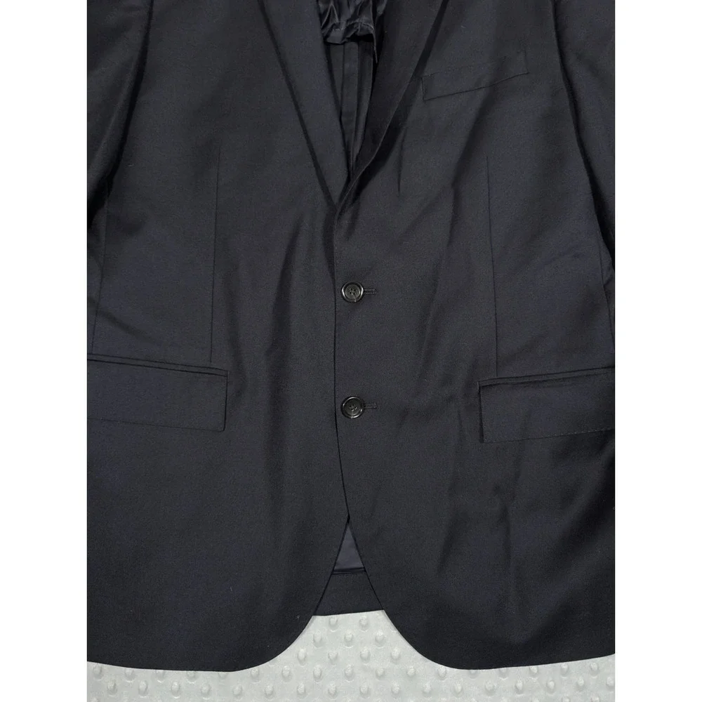 J. Crew crew ludlow