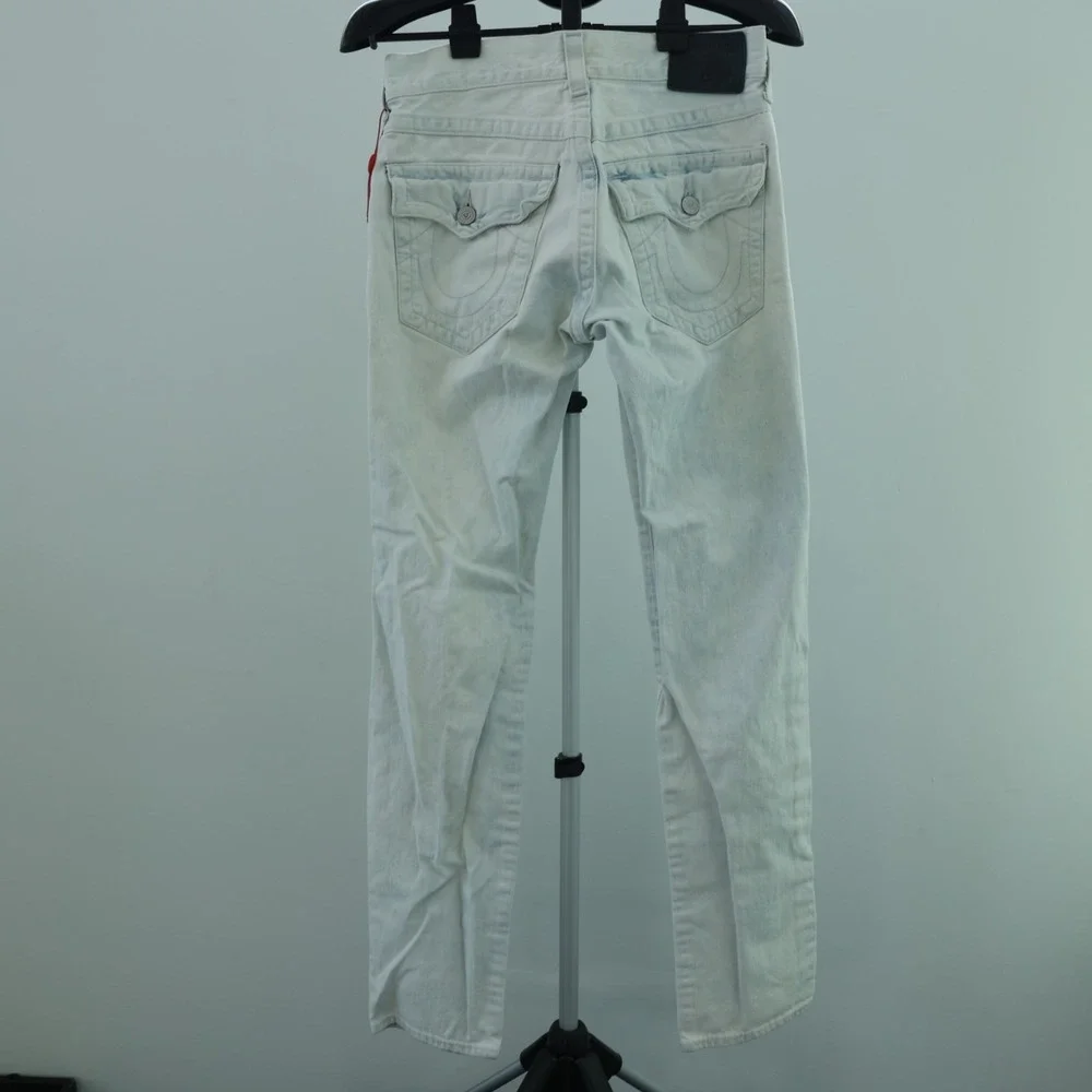True Religion true religion