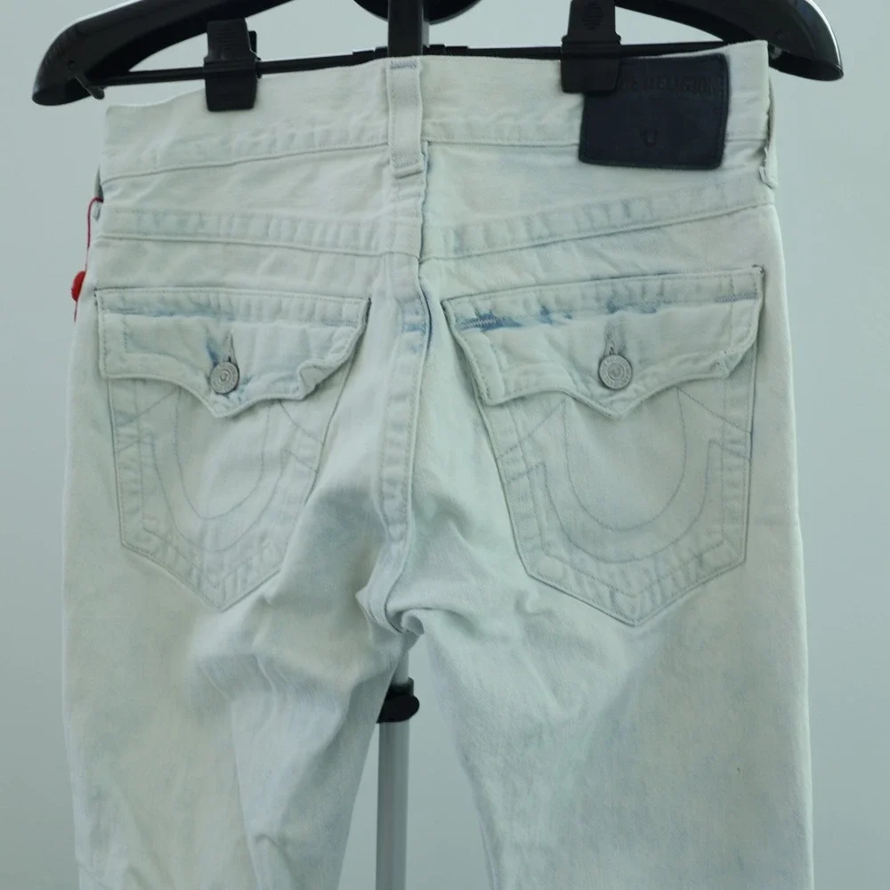True Religion true religion