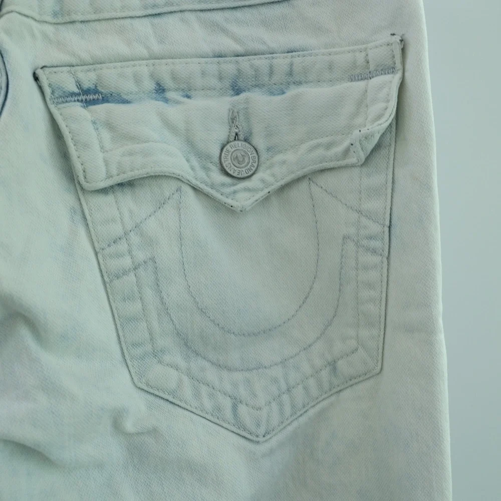 True Religion true religion