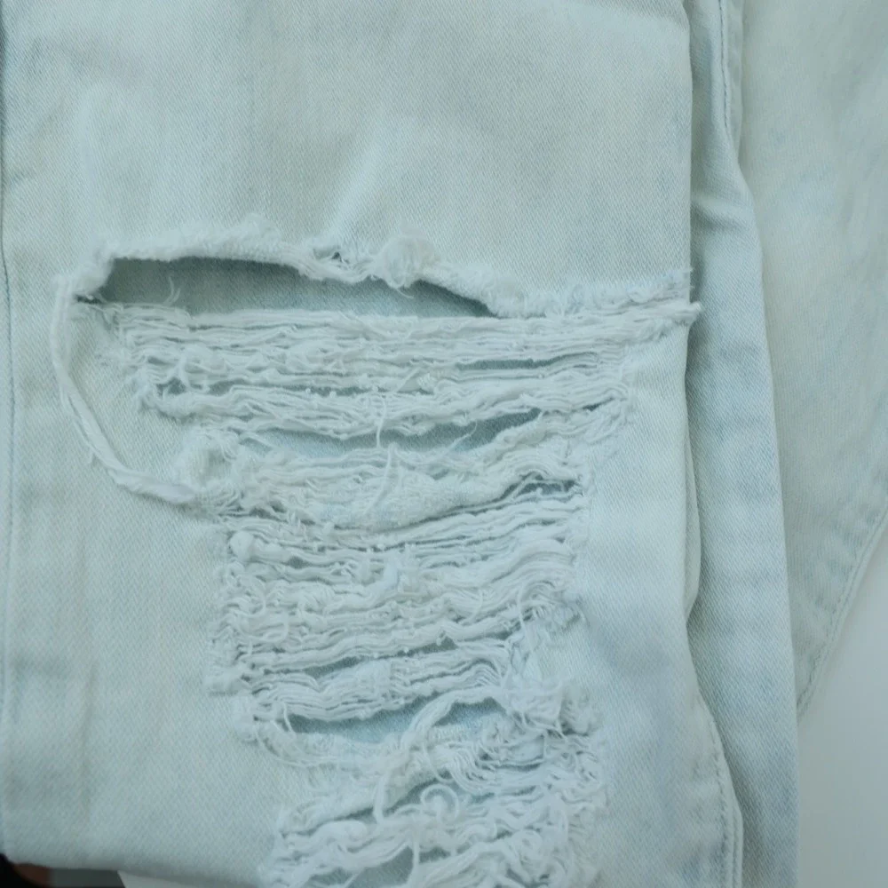True Religion true religion