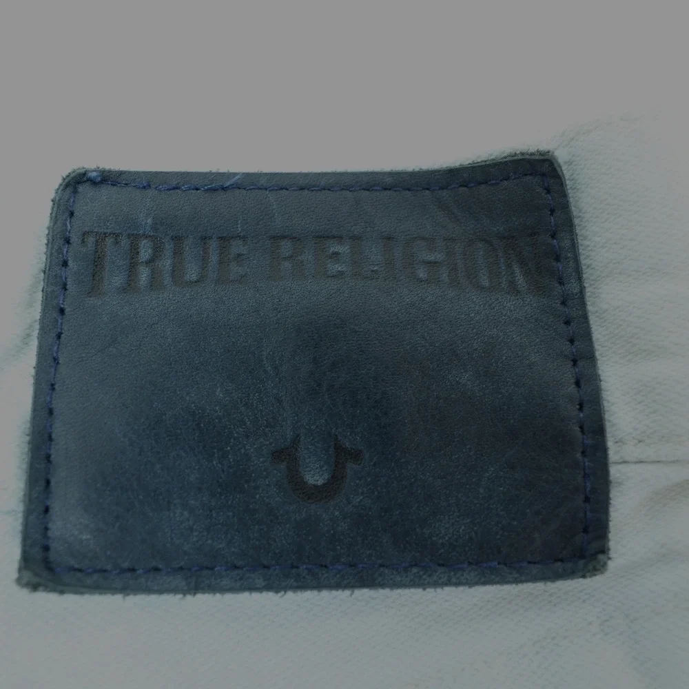 True Religion true religion