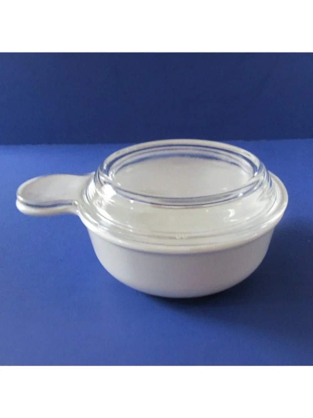 Corningware this vintage