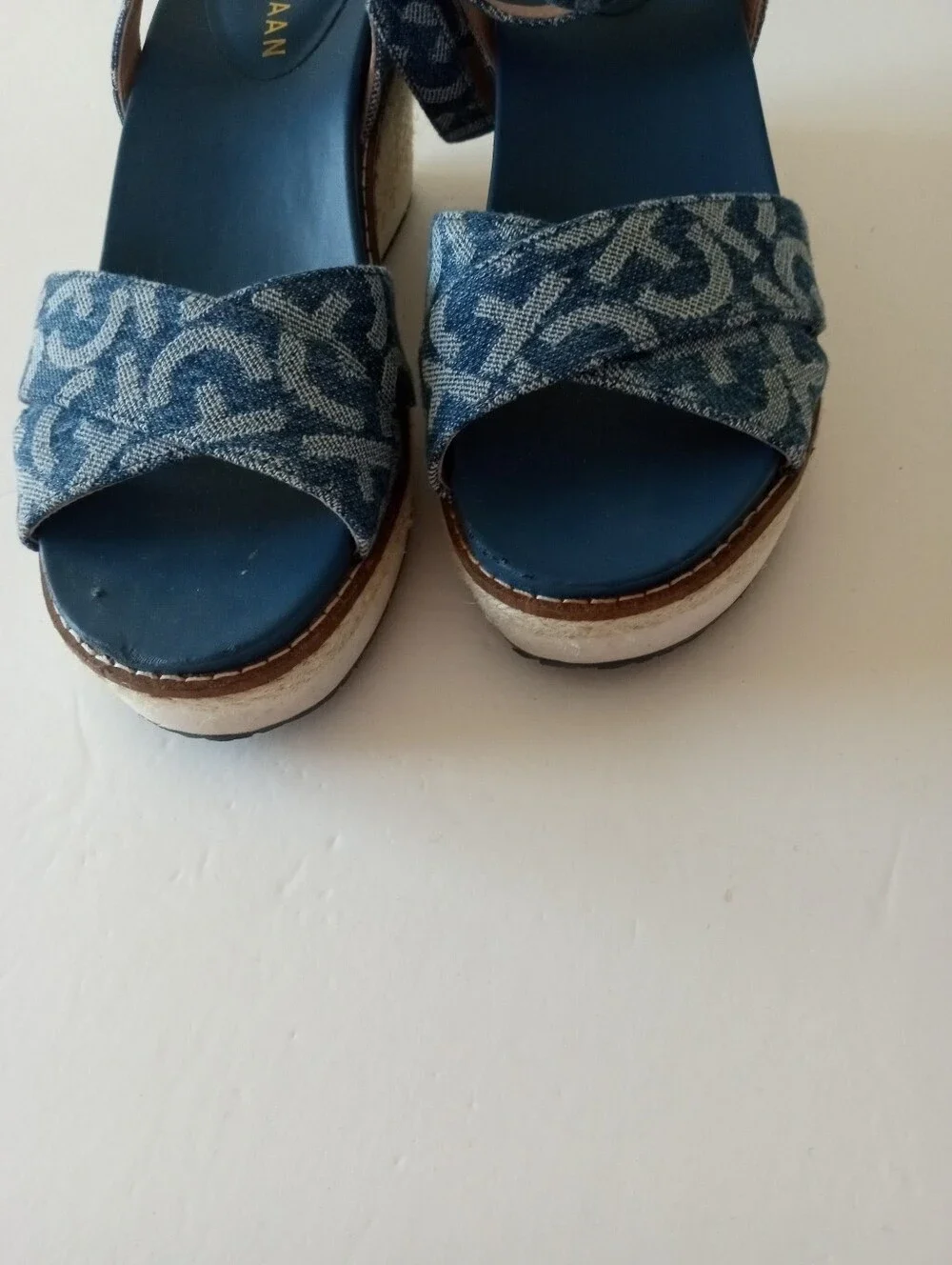 Cole Haan excellent preowned