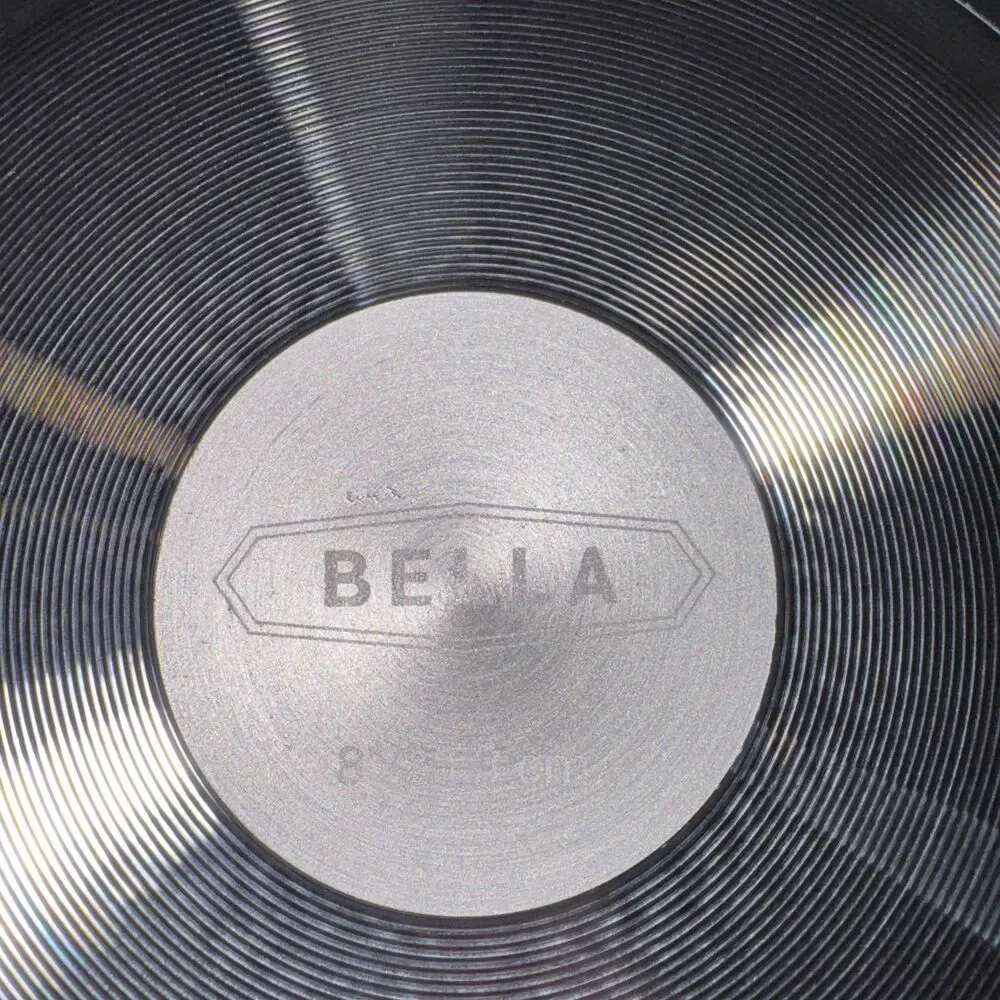 Bella Canvas brand new