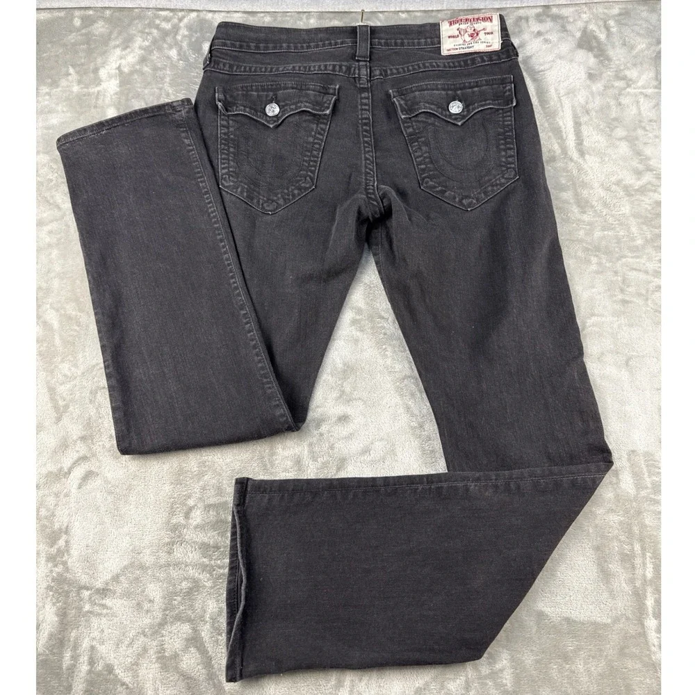 True Religion true religion
