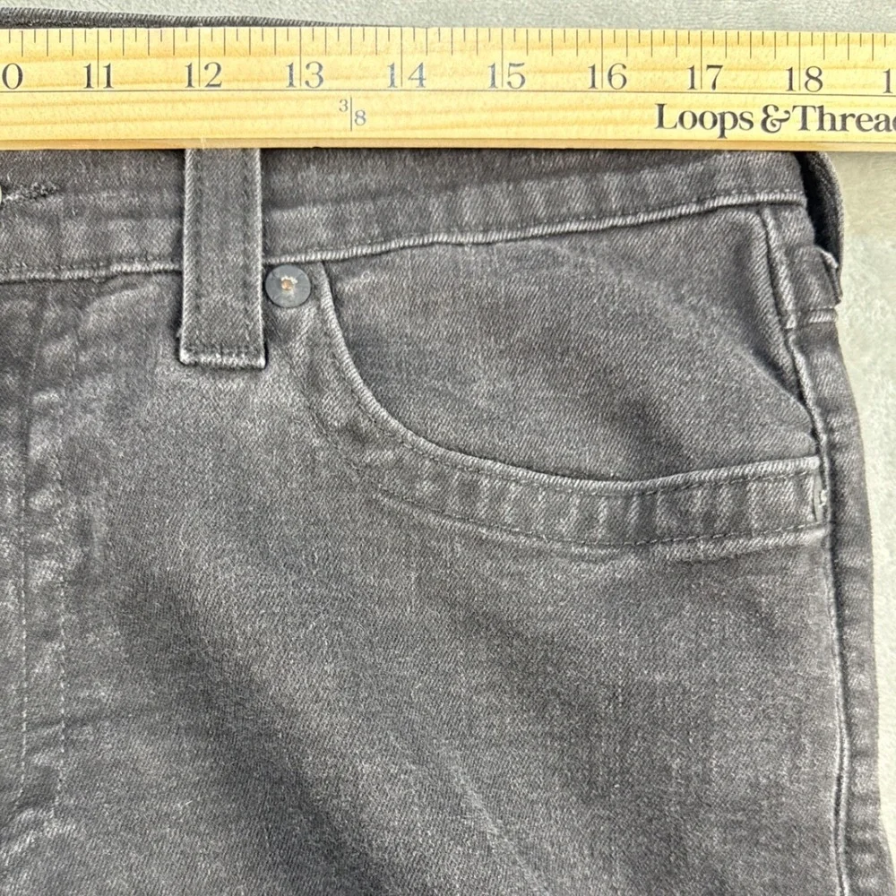 True Religion true religion