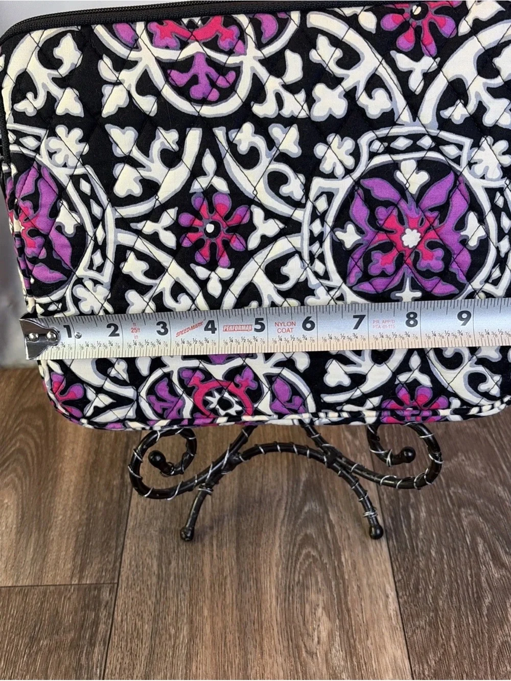 Vera Bradley vera bradley