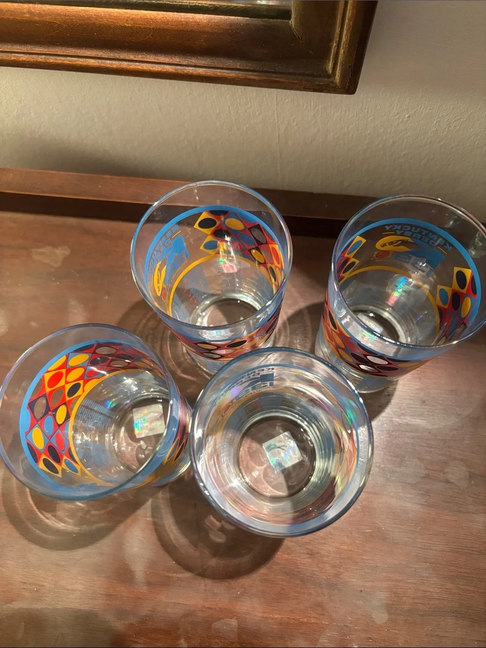 N/A set collectible