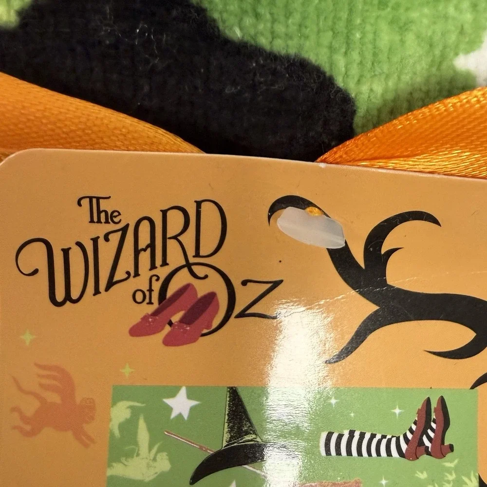 Wizard Of Oz wizard oz