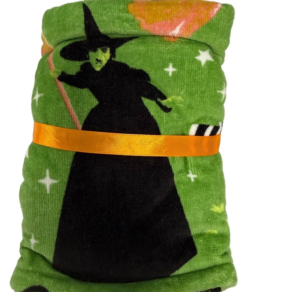 Wizard Of Oz wizard oz
