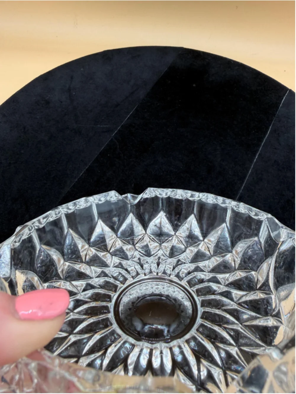 Unbranded beautiful vintage