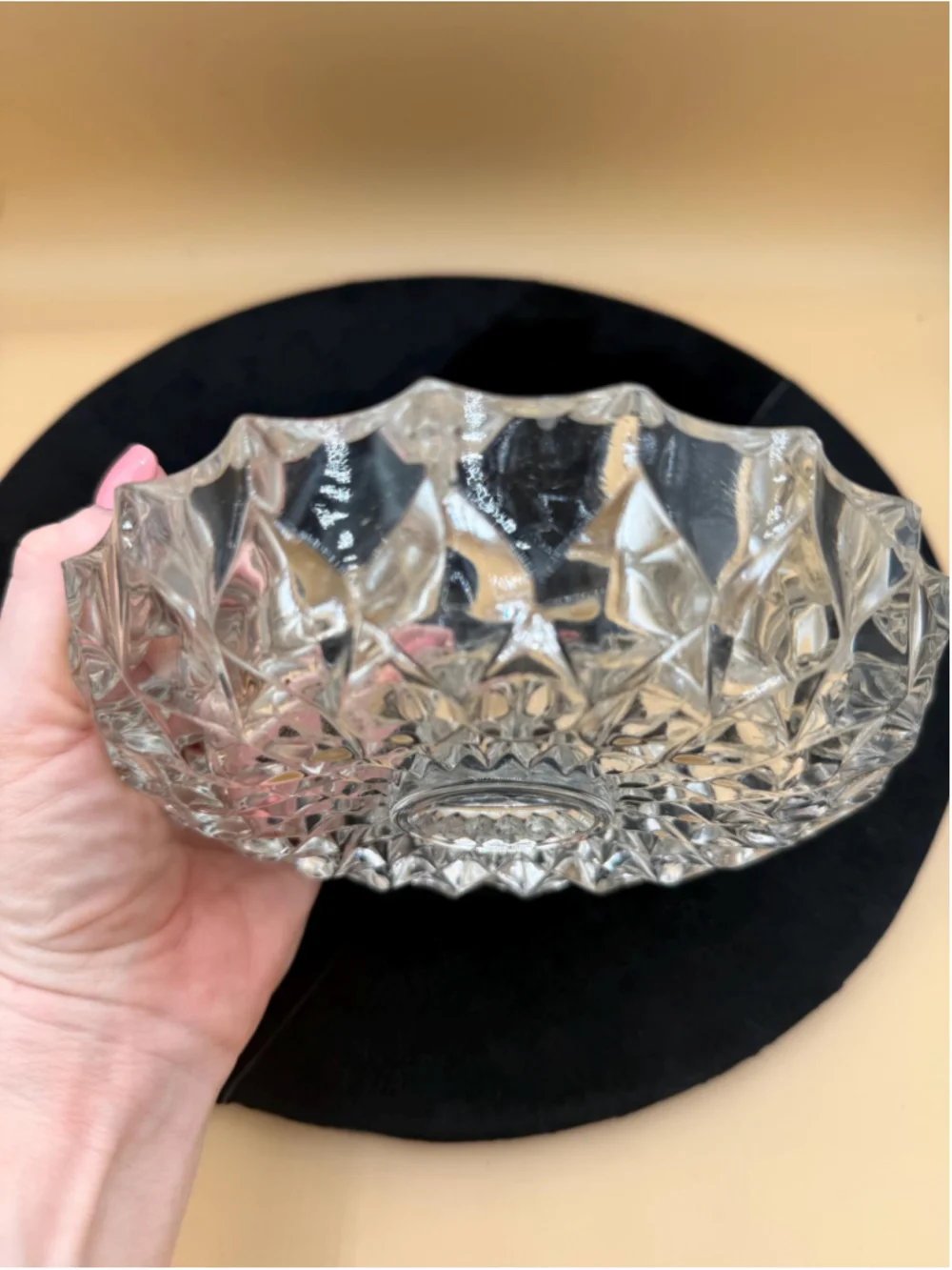Unbranded beautiful vintage
