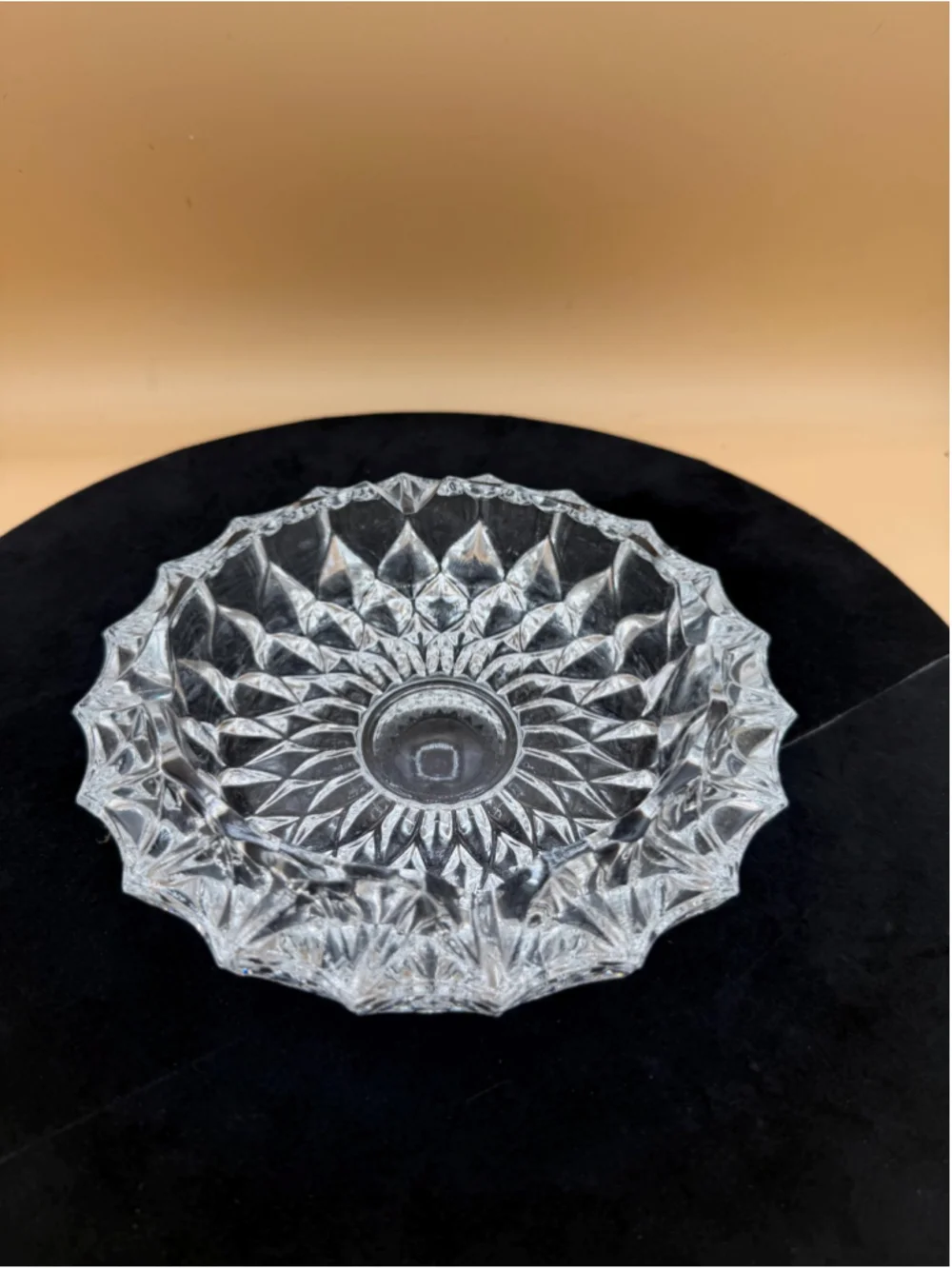 Unbranded beautiful vintage
