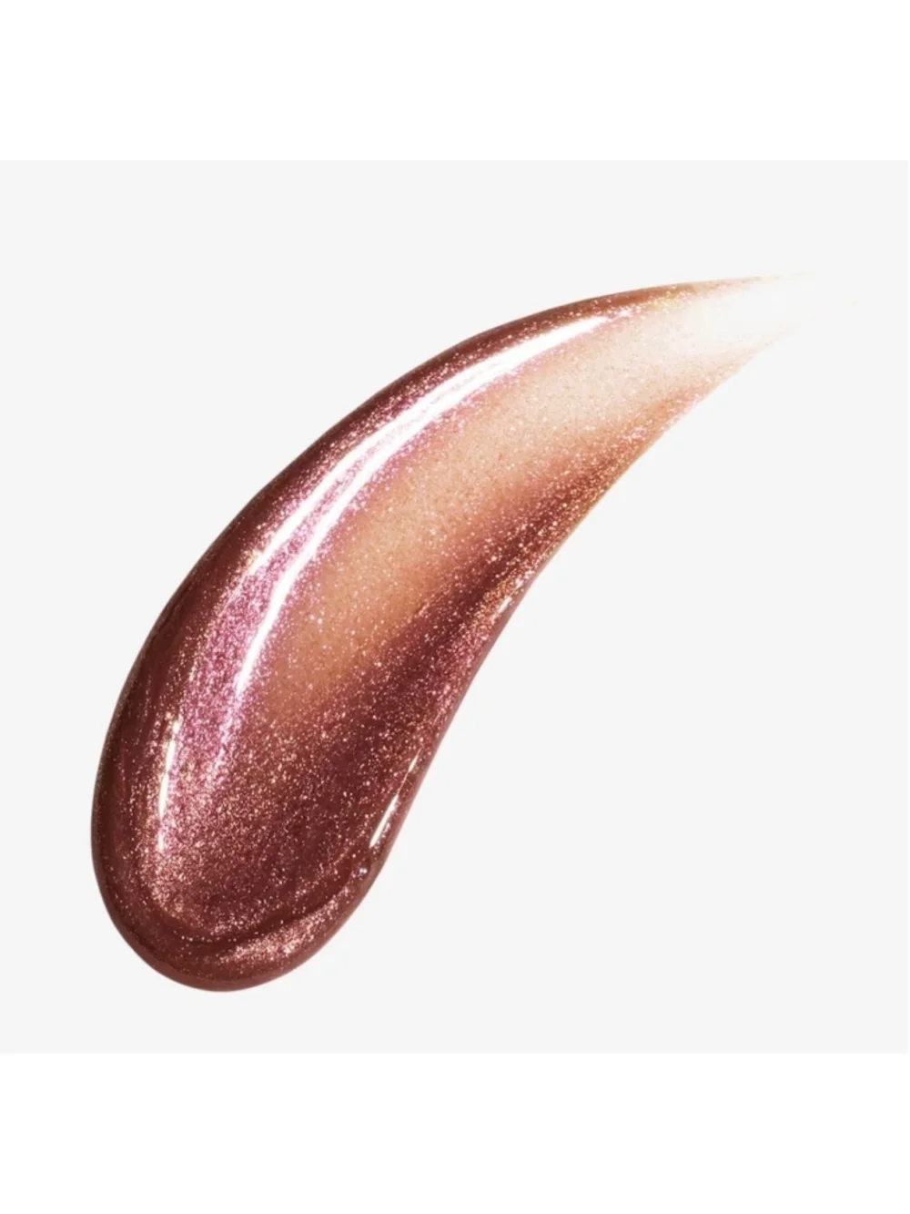 Fenty Beauty new mini