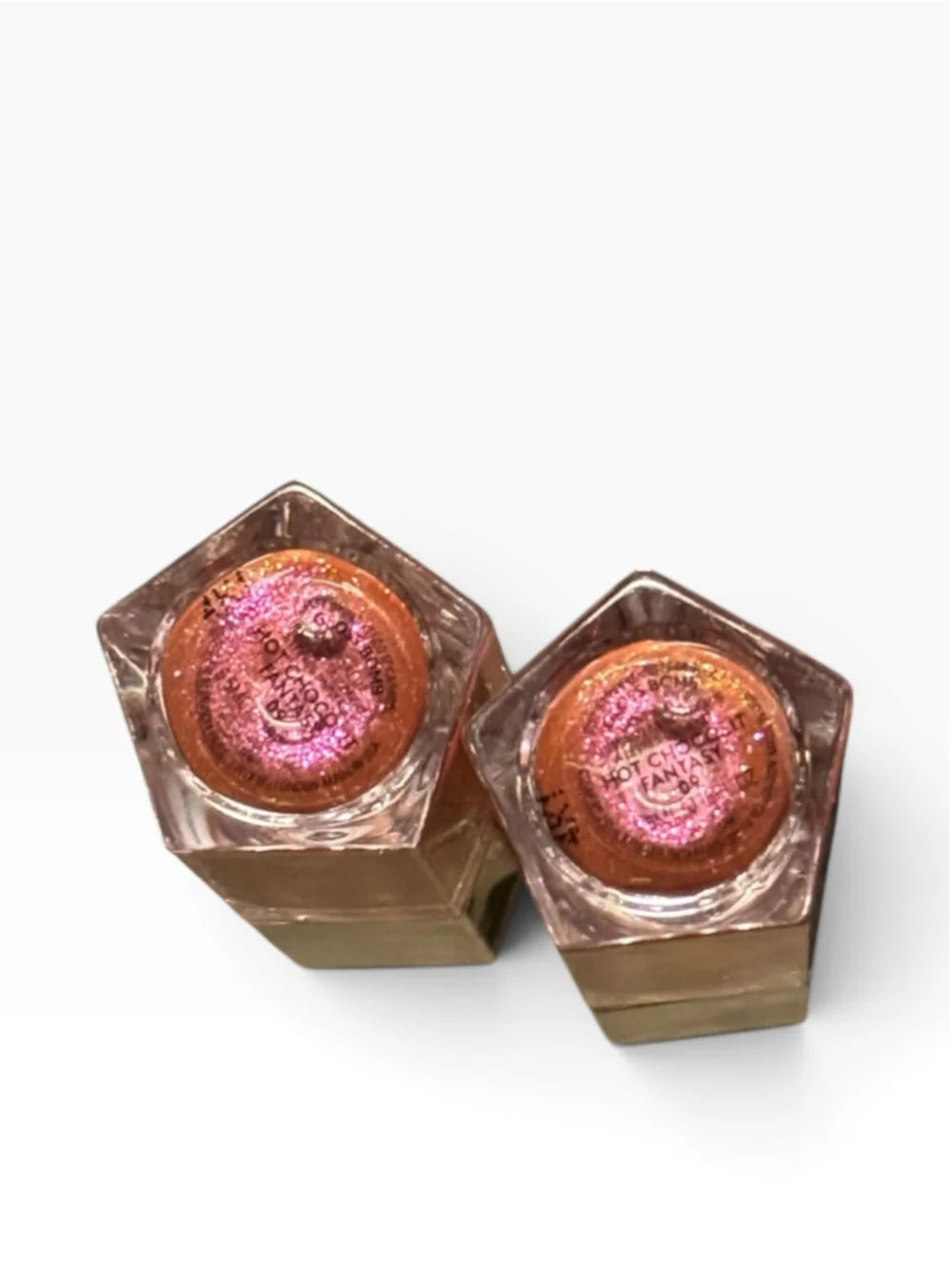 Fenty Beauty new mini