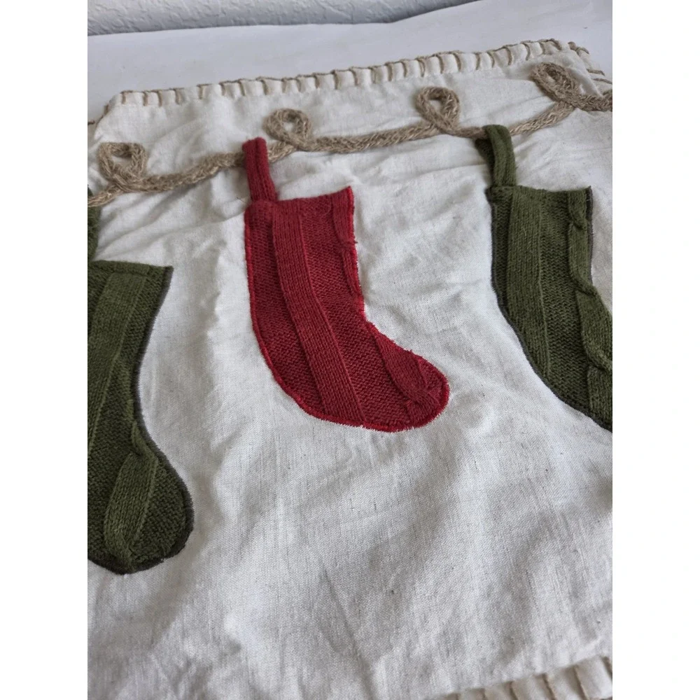 Pier 1 Imports nice throw