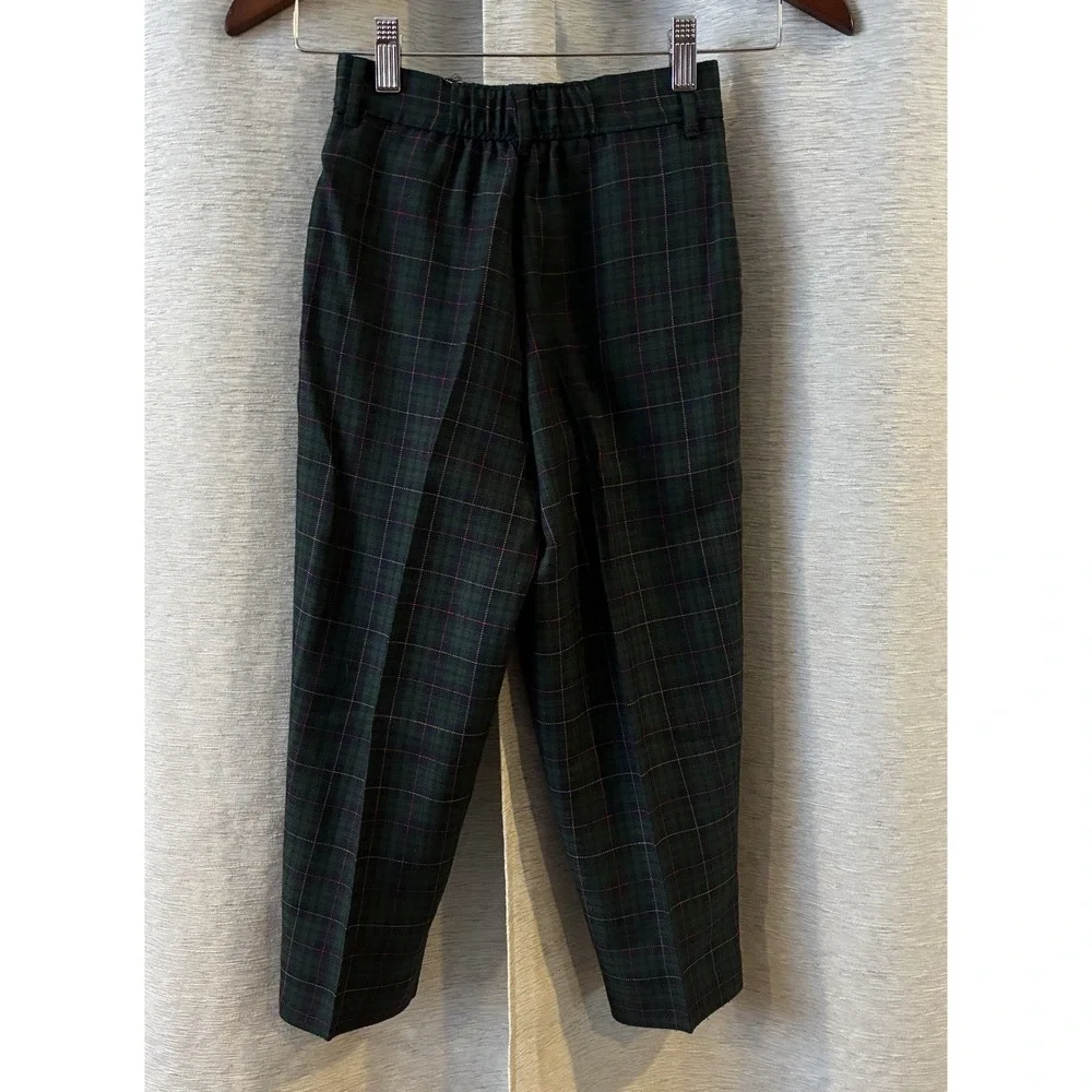 Vintage waist 20