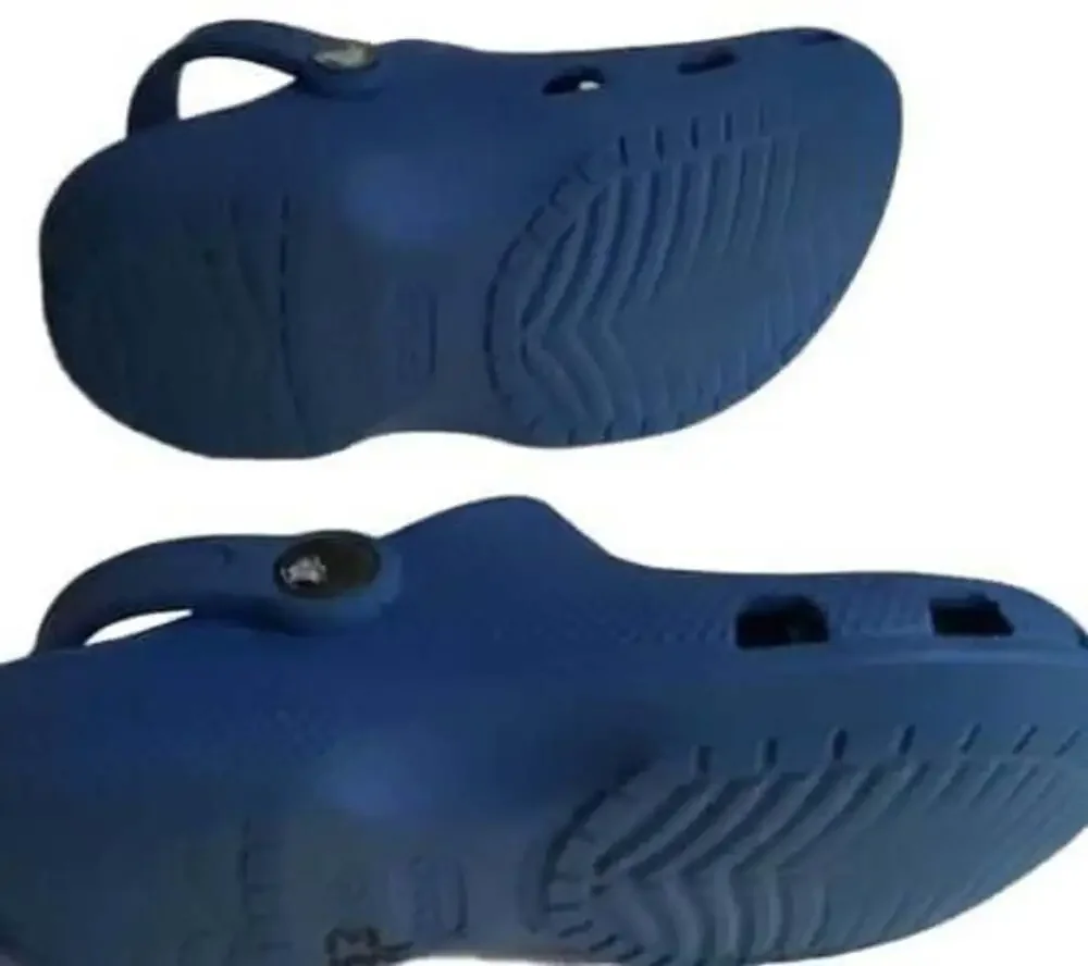 Crocs classic clog