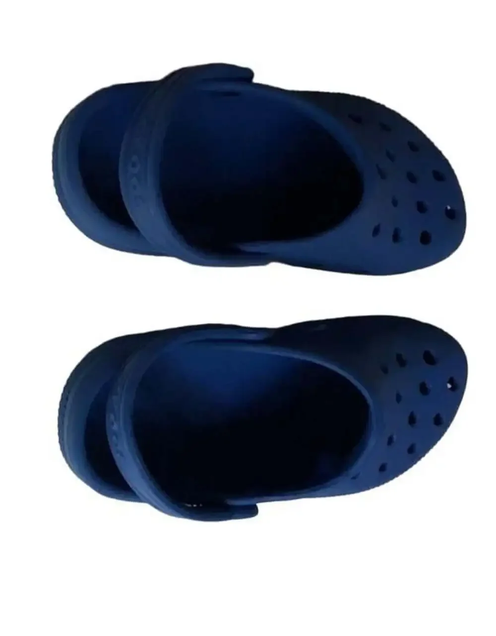 Crocs classic clog