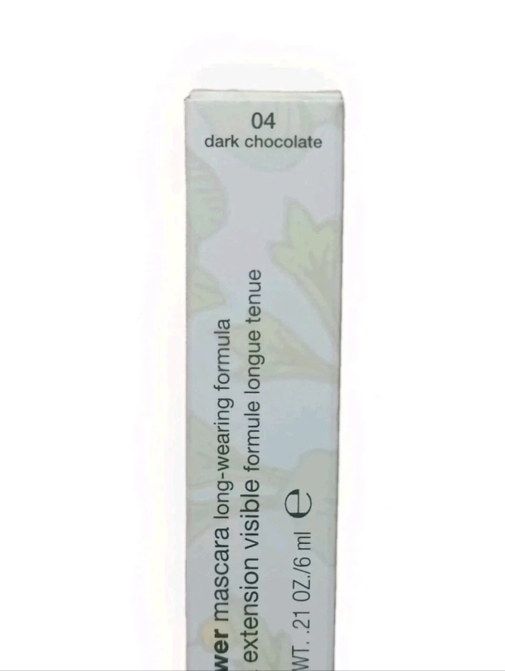 Clinique brand new