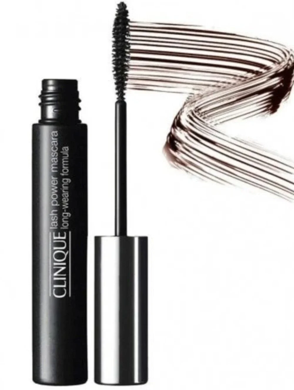Clinique brand new