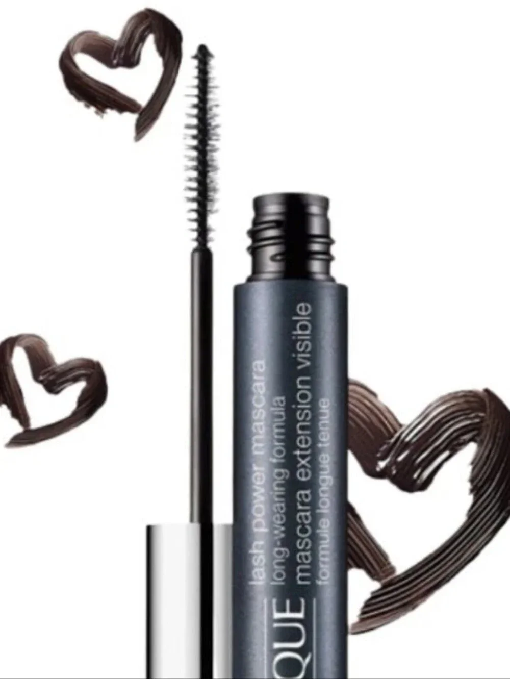 Clinique brand new