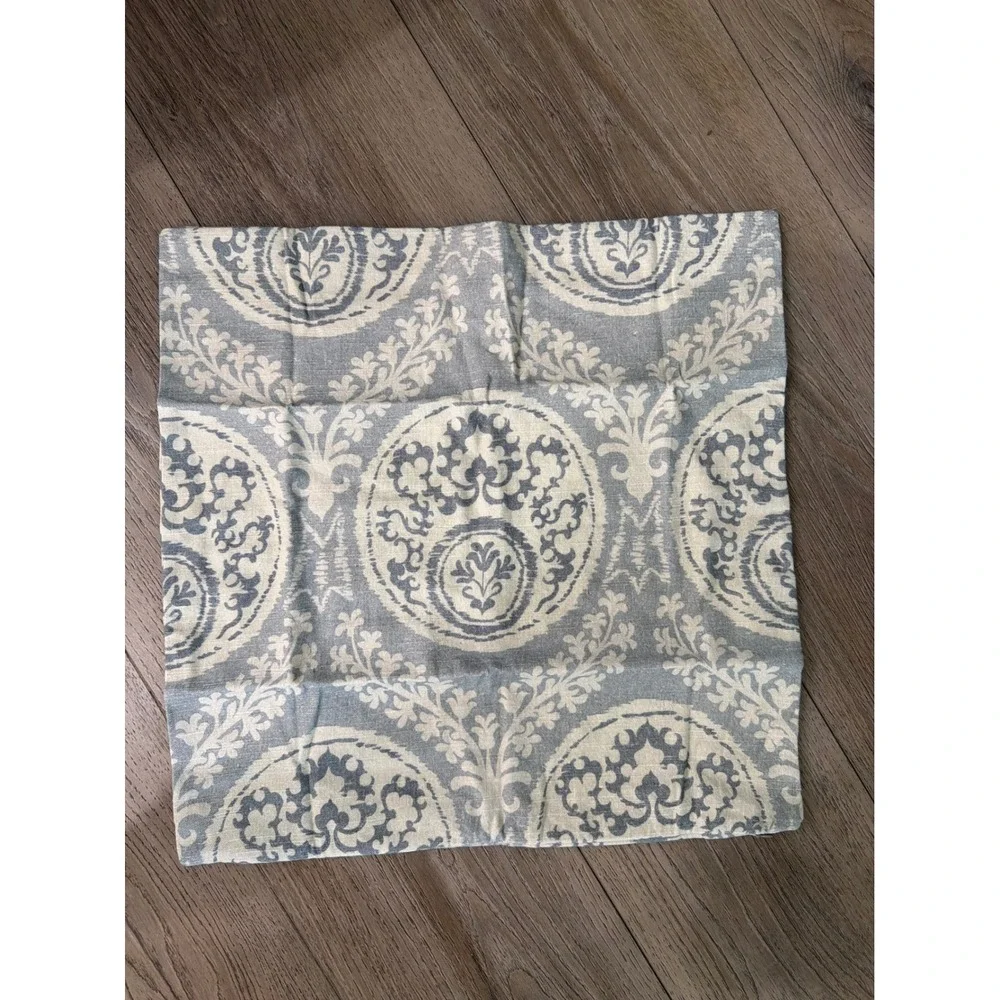 Pottery Barn pottery barn