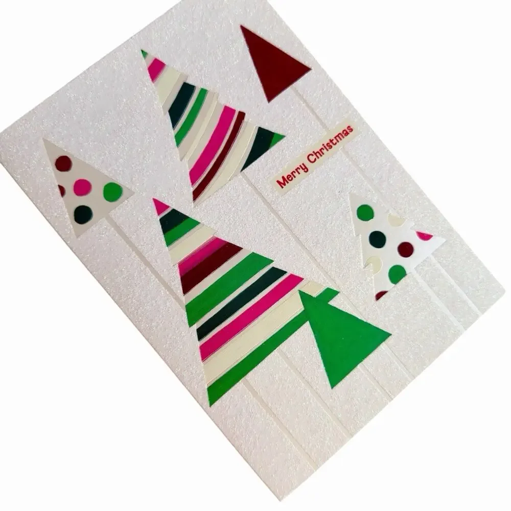 Papyrus up sale