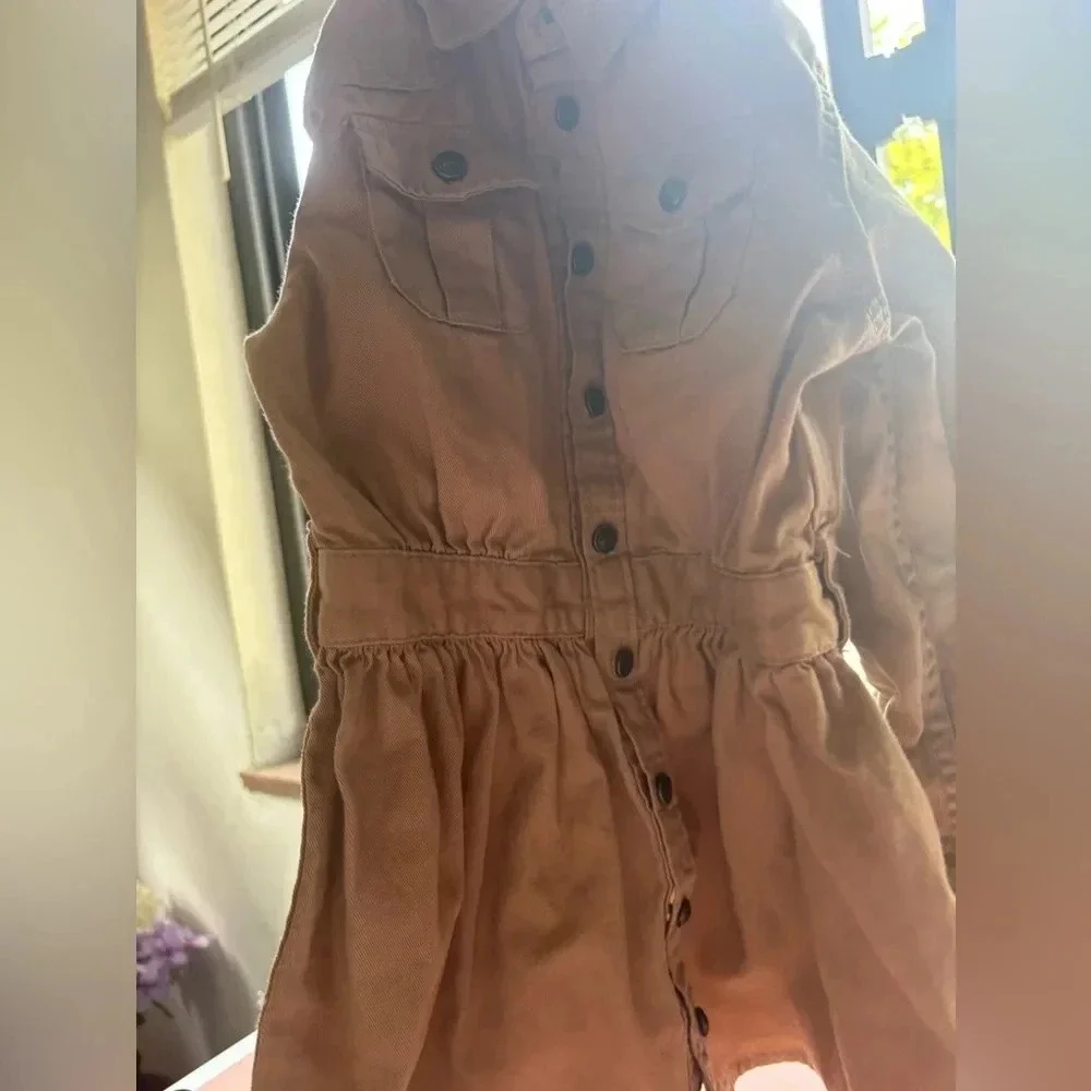Ralph Lauren please comment