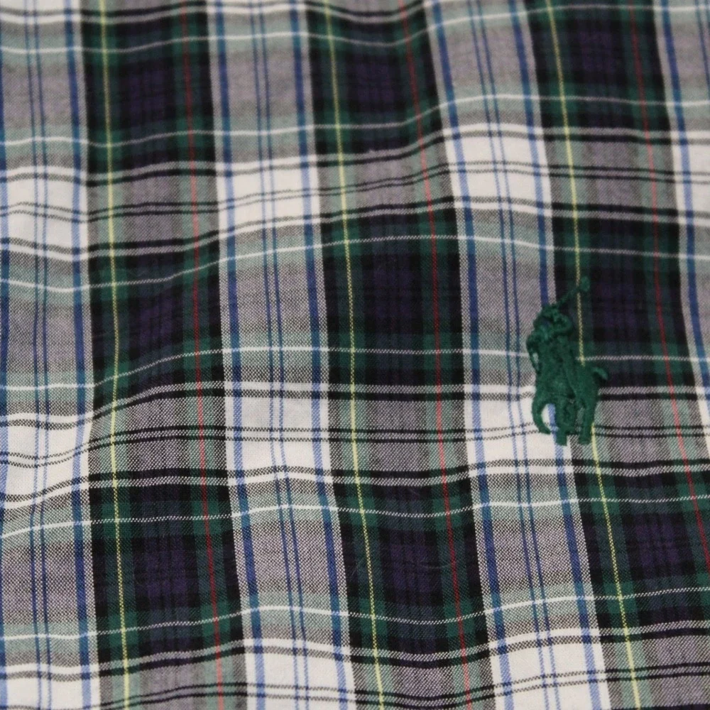 Ralph Lauren sku 1299