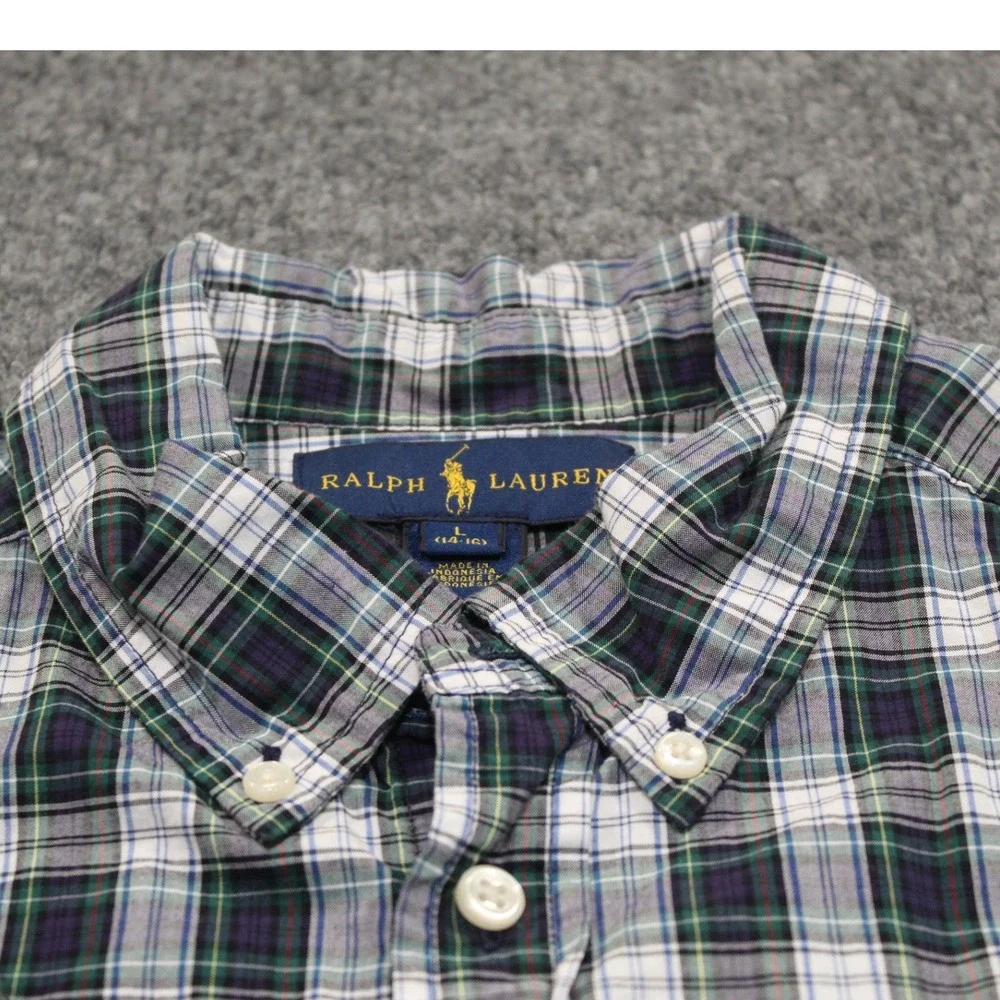 Ralph Lauren sku 1299