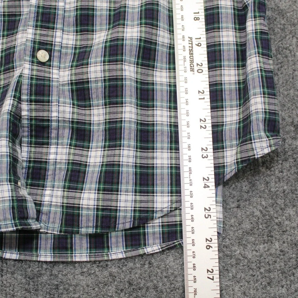 Ralph Lauren sku 1299
