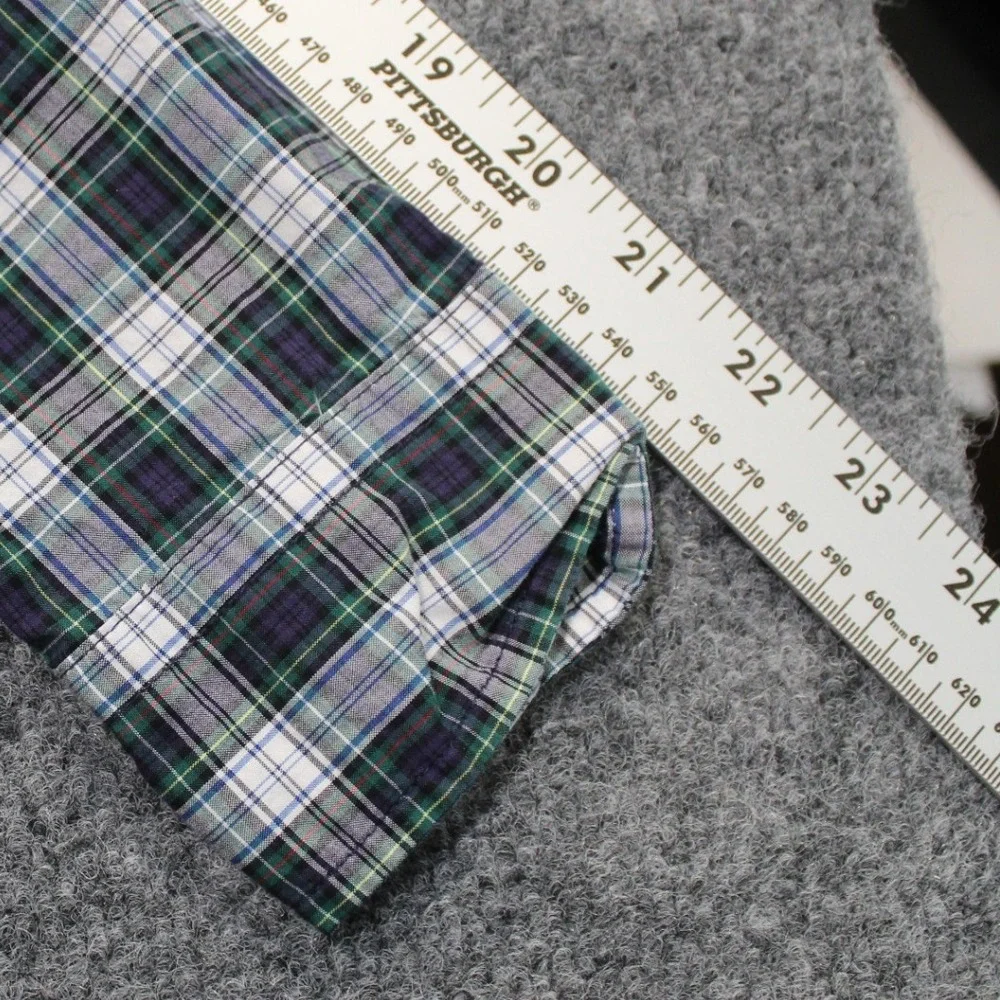 Ralph Lauren sku 1299