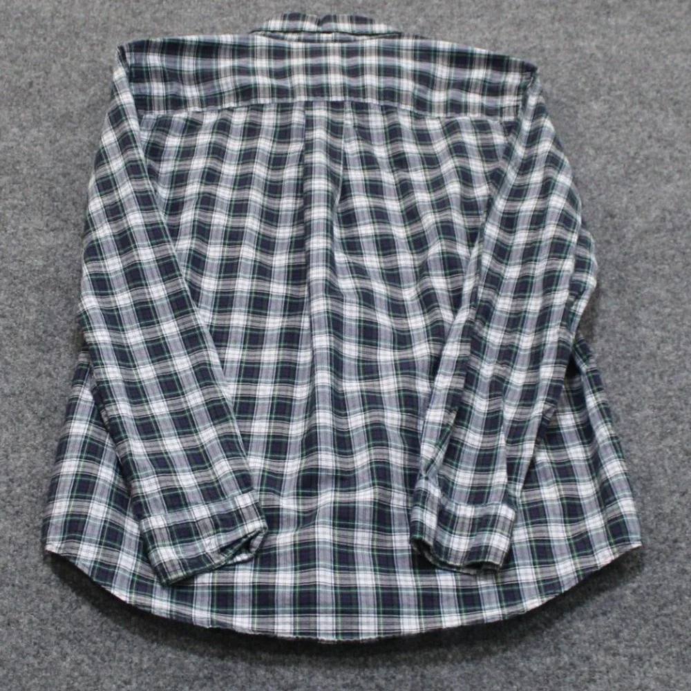 Ralph Lauren sku 1299