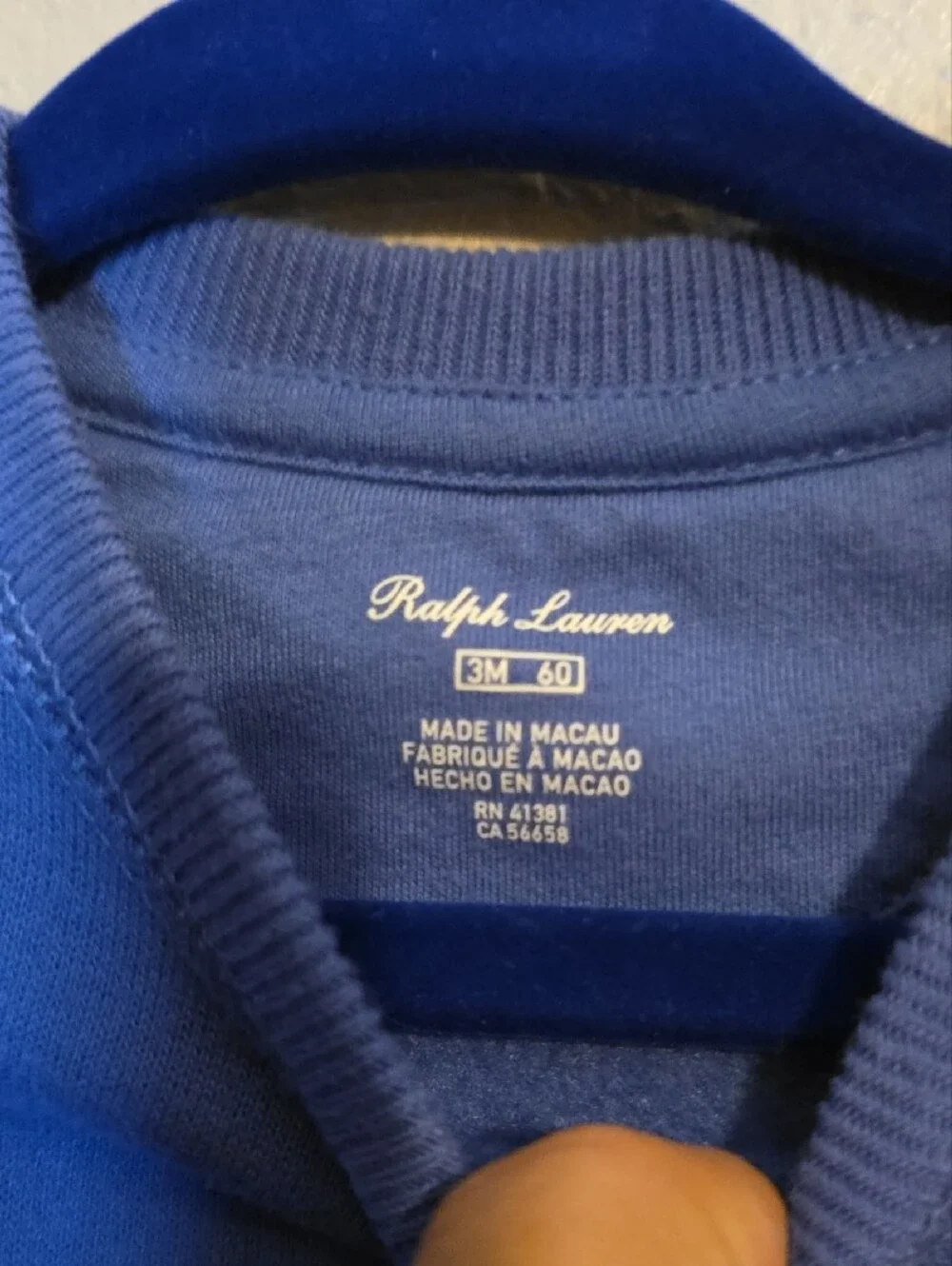 Ralph Lauren ralph lauren