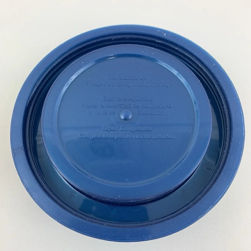 aladdin sale blue