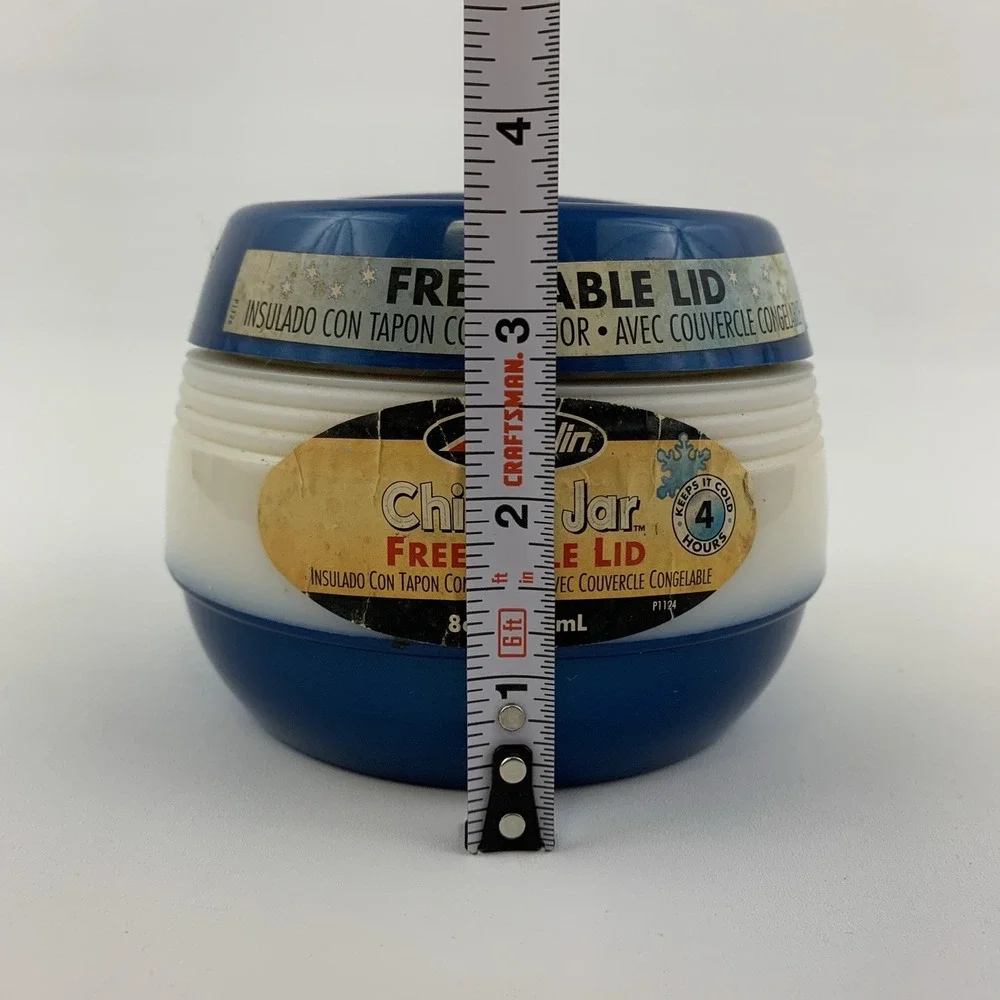aladdin sale blue
