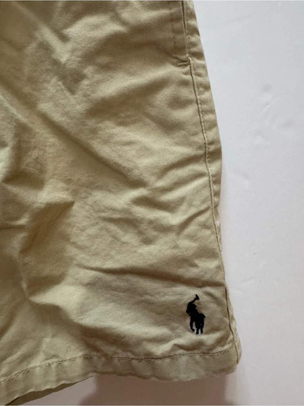 Ralph Lauren classic ralph
