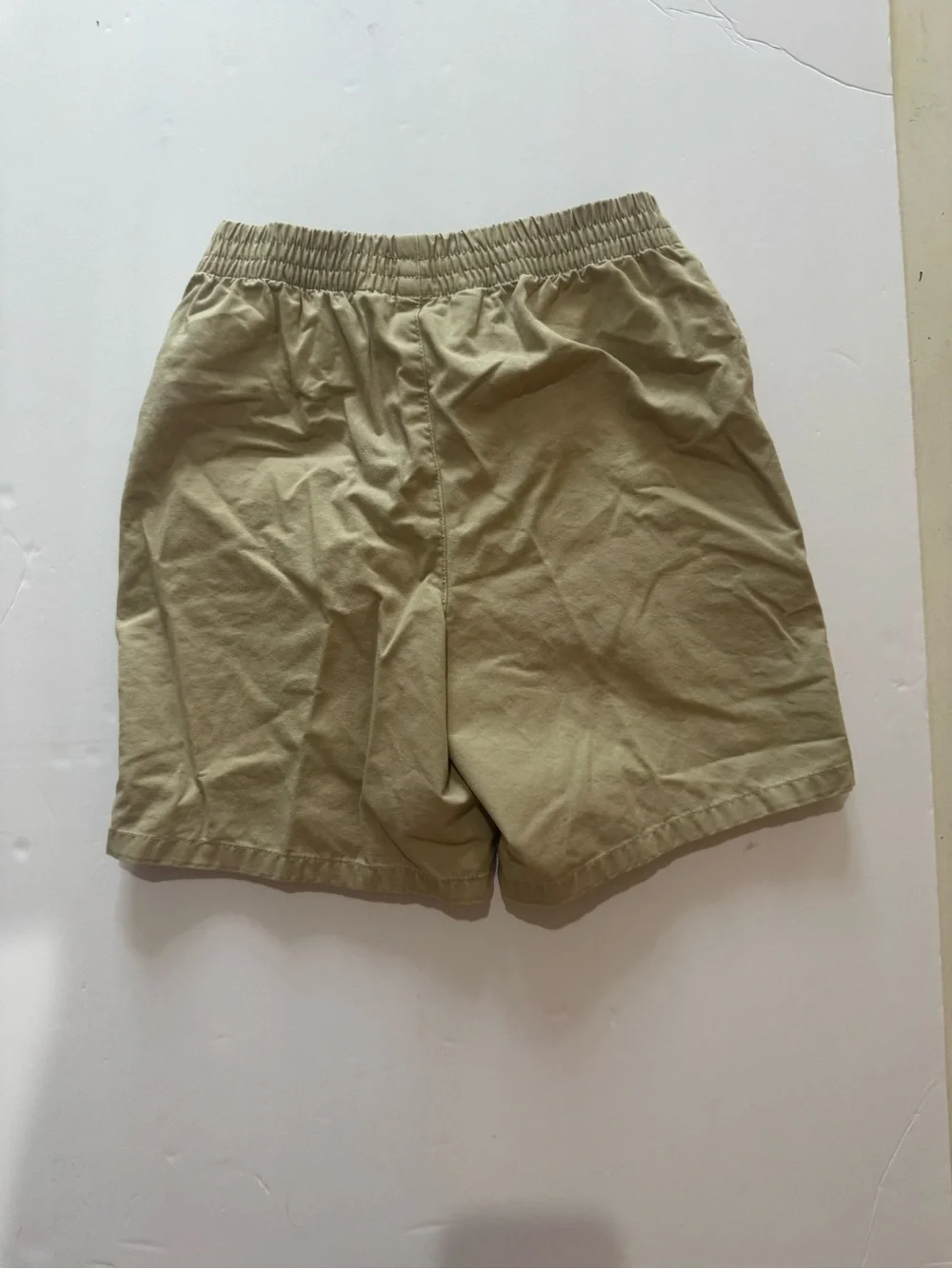 Ralph Lauren classic ralph