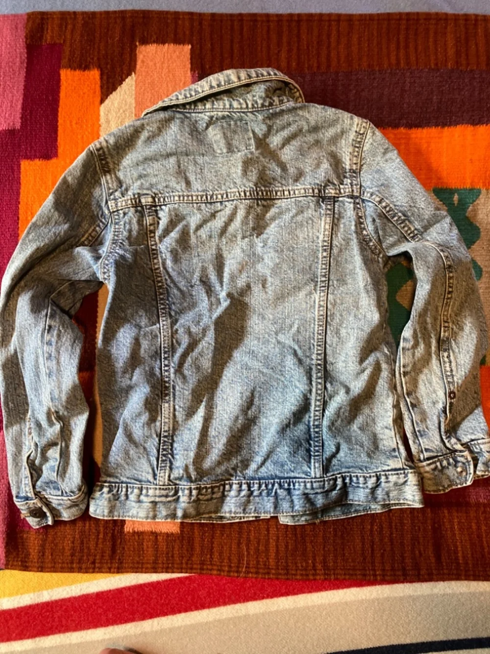 OshKosh Bgosh oshkosh gosh